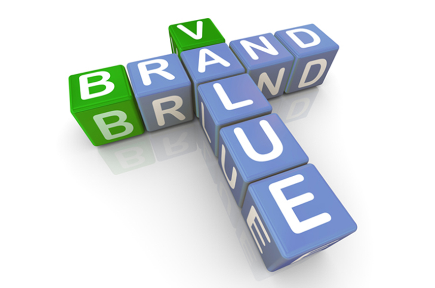 nâng cao giá trị