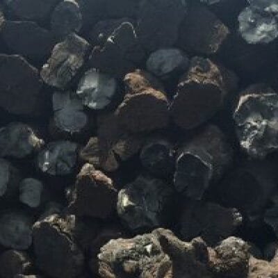 Than củi – Uy tín chất lượng