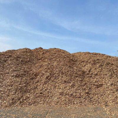 Dăm gỗ Việt Nam