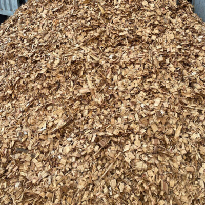 Dăm gỗ Việt Nam